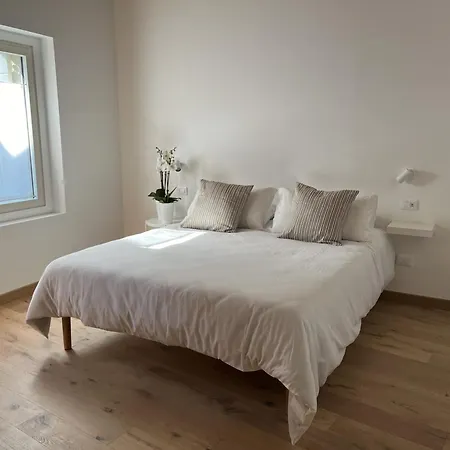 Casa de Férias Follinetta10 - Enjoy In The Prosecco Hills Follina