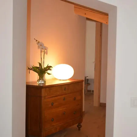 Follinetta10 - Enjoy In The Prosecco Hills Holiday home