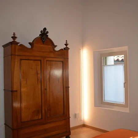 Holiday home Follinetta10 - Enjoy In The Prosecco Hills