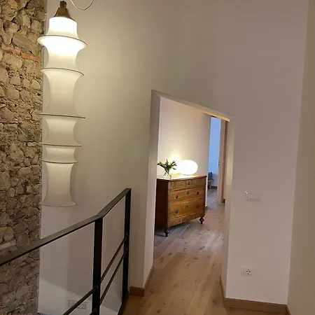 Follinetta10 - Enjoy In The Prosecco Hills Holiday home