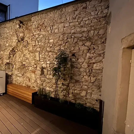 Follinetta10 - Enjoy In The Prosecco Hills