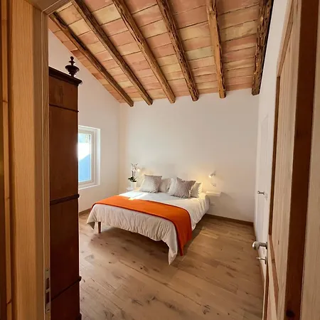 Holiday home Follinetta10 - Enjoy In The Prosecco Hills Follina