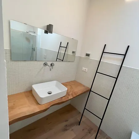 Follinetta10 - Enjoy In The Prosecco Hills Holiday home
