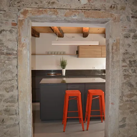 Follinetta10 - Enjoy In The Prosecco Hills