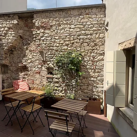 Follinetta10 - Enjoy In The Prosecco Hills Holiday home *