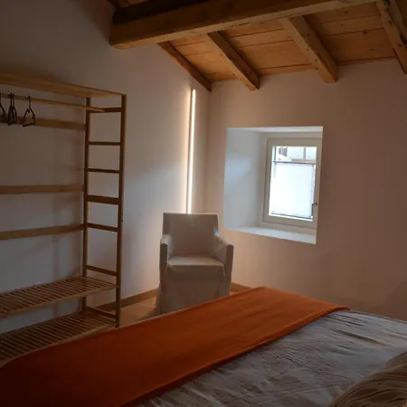 Holiday home Follinetta10 - Enjoy In The Prosecco Hills