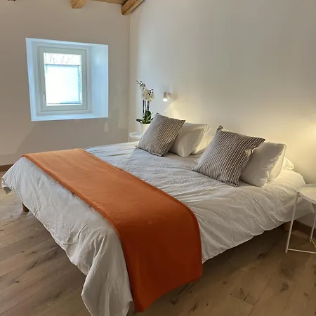Holiday home Follinetta10 - Enjoy In The Prosecco Hills
