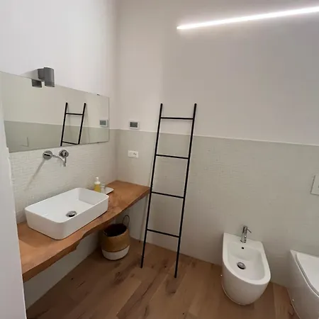 Follinetta10 - Enjoy In The Prosecco Hills Holiday home Follina